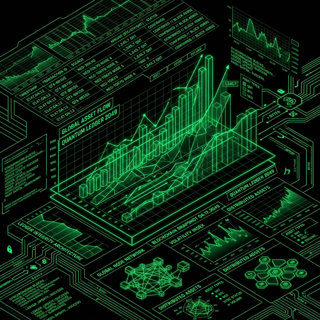 Open Source Collectives